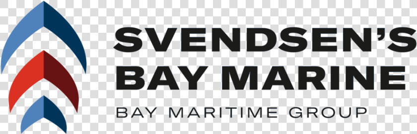 Bmn0001 Svendsensbaymarine Logo Rgb  HD Png DownloadTransparent PNG