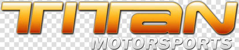 Great Deals From Titan Motorsports In Wastegates Blow   Graphic Design  HD Png DownloadTransparent PNG