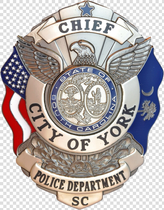 Transparent Sheriff S Badge Clipart   Badge  HD Png DownloadTransparent PNG
