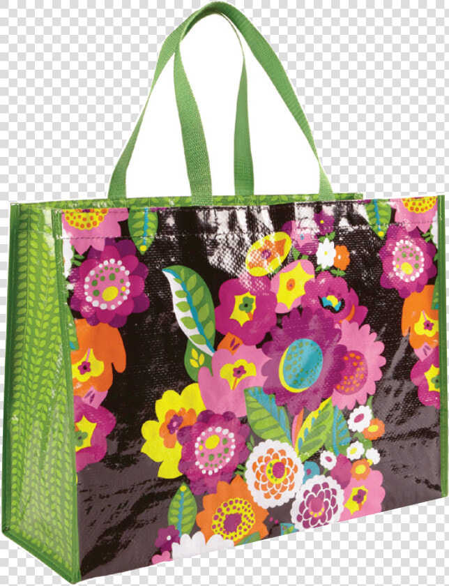 Vera Bradley Logo Png  Transparent PngTransparent PNG