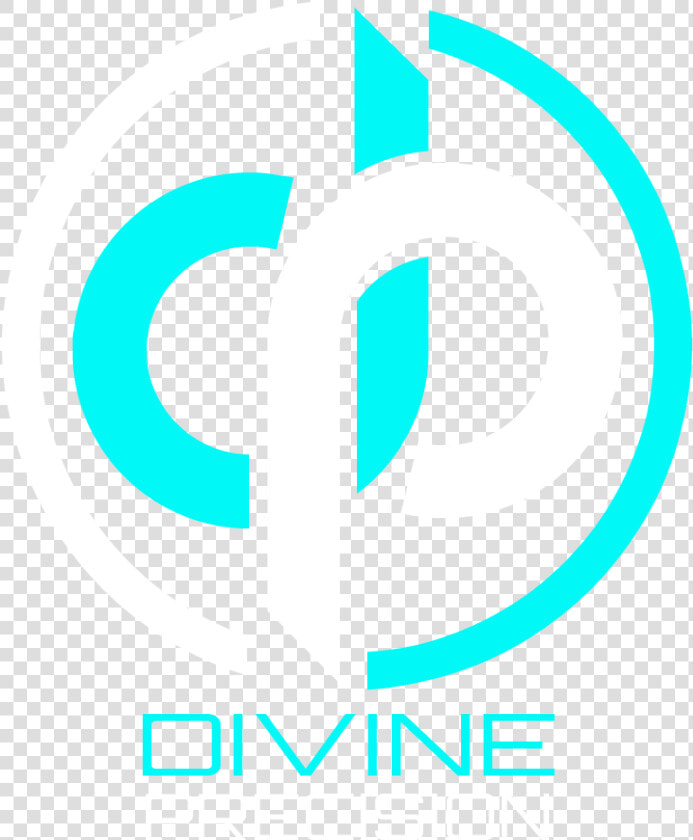 Bungie Logo Png For Kids   Graphic Design  Transparent PngTransparent PNG