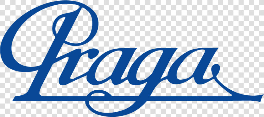Praga  HD Png DownloadTransparent PNG
