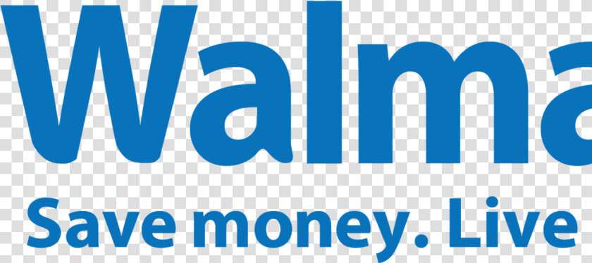Transparent Walmart Logo Transparent Png   Graphic Design  Png DownloadTransparent PNG