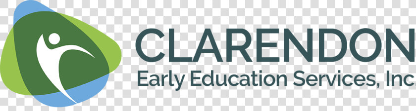 Picture   Clarendon Early Education Services  HD Png DownloadTransparent PNG
