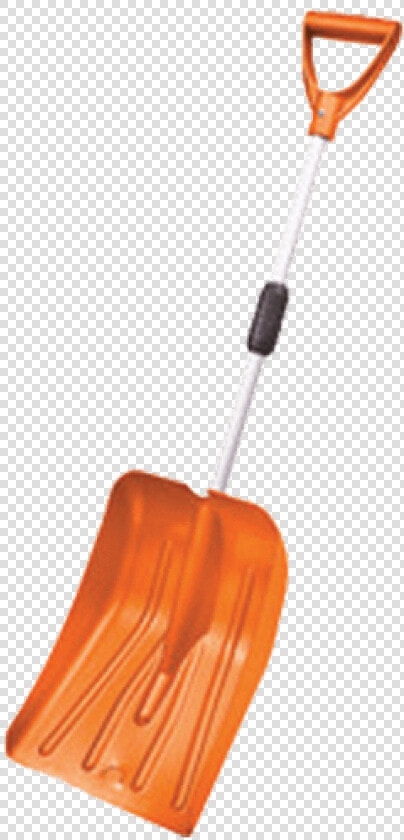 Multi Function Stainless Steel Snow Shovel Anti Ski   Lawn Mower  HD Png DownloadTransparent PNG