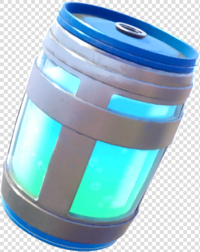 Fortnite Item Fortniteitem Utility Chugjug Chug Jug   Chug Jug  HD Png DownloadTransparent PNG