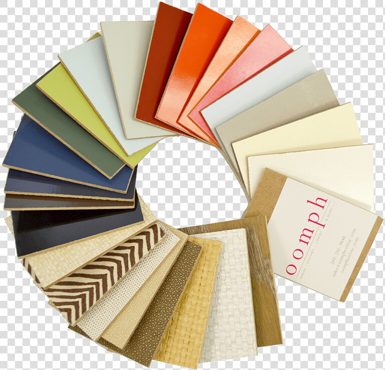 Individual Color Samples   Wood  HD Png DownloadTransparent PNG