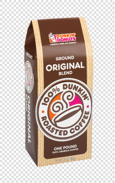 Merchandise  HD Png DownloadTransparent PNG