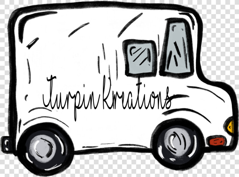 Turpin Kreations Class Lazyload Lazyload Fade In  HD Png DownloadTransparent PNG