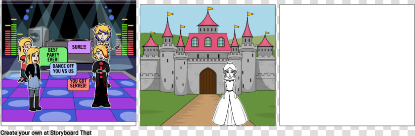 Omg Png  Transparent PngTransparent PNG