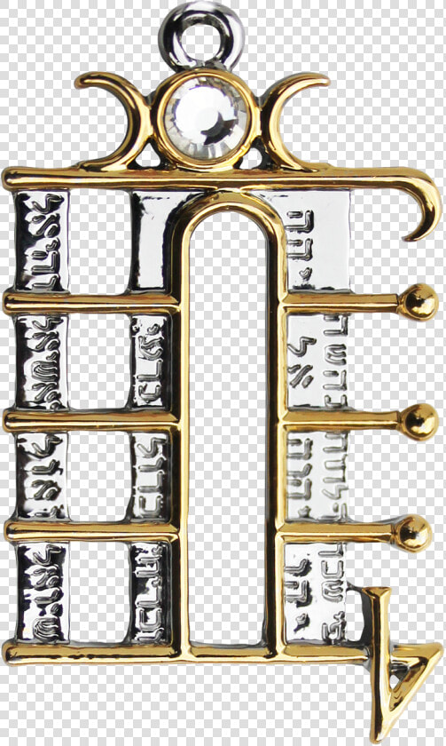Liberation Of Spirit   Shelf  HD Png DownloadTransparent PNG