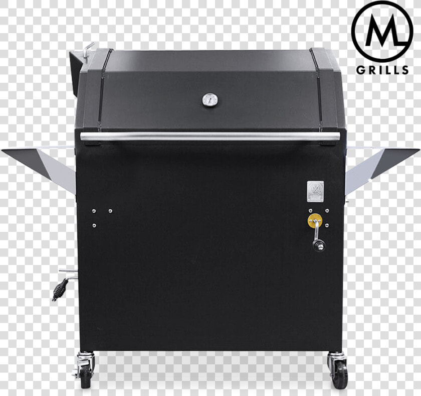 Transparent Thick Smoke Png   Barbecue Grill  Png DownloadTransparent PNG