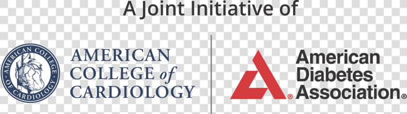 American Diabetes Association Png  Transparent PngTransparent PNG