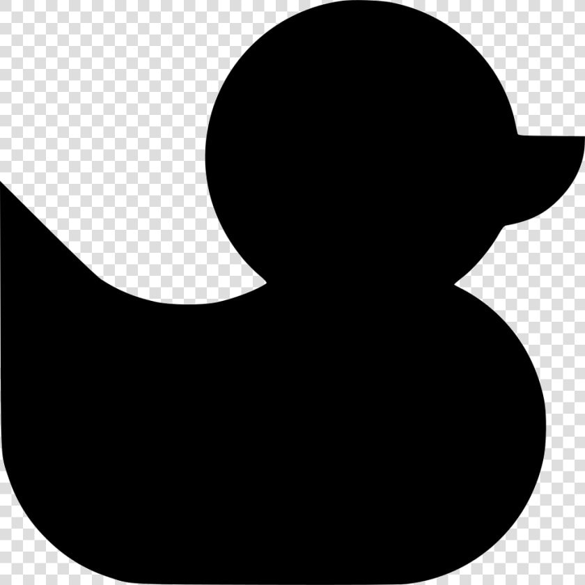 Rubber Duck   Rubber Duck Icon  HD Png DownloadTransparent PNG