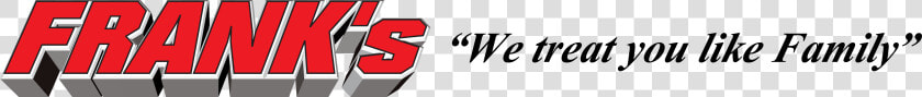 Loyal Order Of Moose  HD Png DownloadTransparent PNG