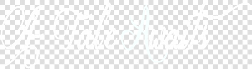 A Tale Awaits Png   Drawing  Transparent PngTransparent PNG