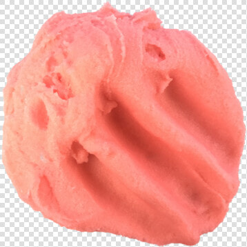 Cherry Icee  HD Png DownloadTransparent PNG