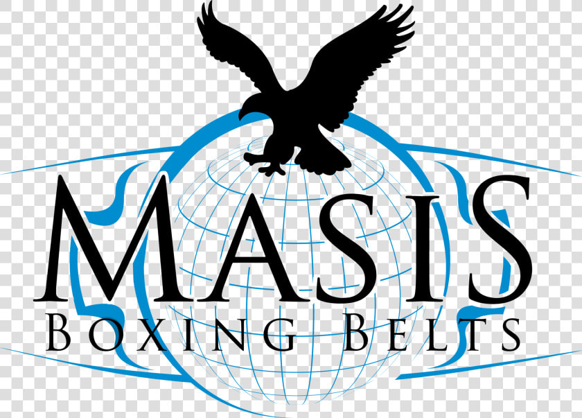 Why Choose Masis Made Belts  HD Png DownloadTransparent PNG