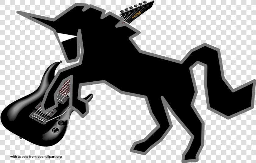 Rainbow Unicorn Png   Transparent Background Unicorn Head Clipart Png  Png DownloadTransparent PNG