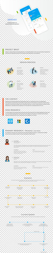 Screenshot  HD Png DownloadTransparent PNG