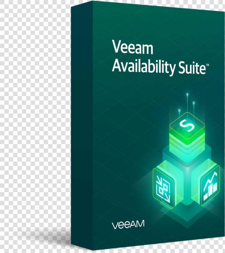 Product Boxes Vas   Graphic Design  HD Png DownloadTransparent PNG
