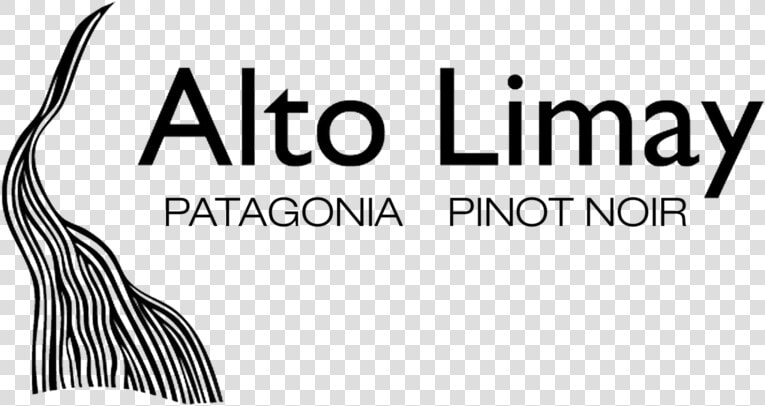 Altolimay Logo Ppn Transp   Agenzia Del Territorio  HD Png DownloadTransparent PNG