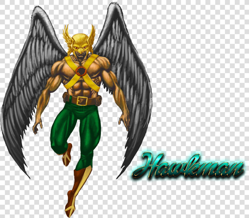 Hawkman Free Desktop Background   Liam Neeson Justice League  HD Png DownloadTransparent PNG