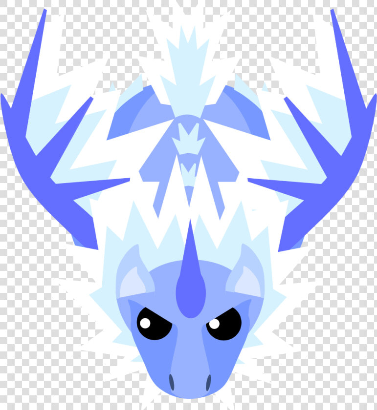 Mope Io Ice Vs Fire Png   Transparent Cartoons   Toronto Maple Leafs Concept Logo  Png DownloadTransparent PNG