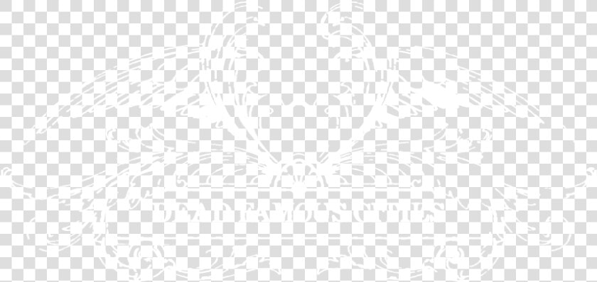 Dead Famous Cities Prints And Merchandise  HD Png DownloadTransparent PNG