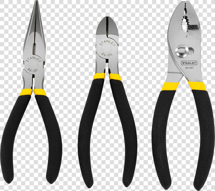 Download Tools Png File   Diagonal Pliers  Transparent PngTransparent PNG