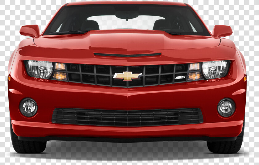 Best Free Chevrolet Png Image   Chevy Camaro How To Draw A Camaro  Transparent PngTransparent PNG