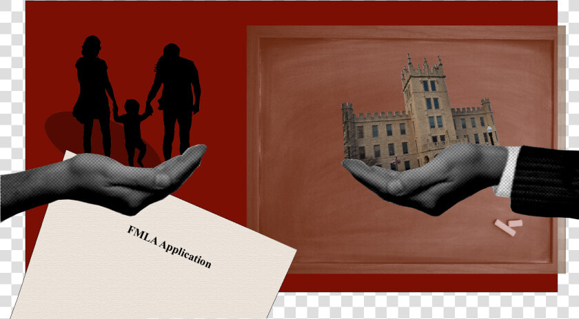 Some Employees At Northern Illinois University Say  HD Png DownloadTransparent PNG