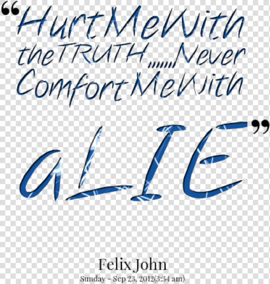 Carpe Diem  HD Png DownloadTransparent PNG