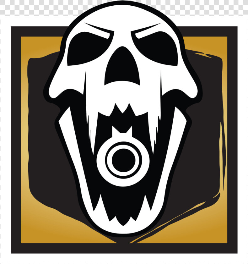 Blackbeard Icon  HD Png DownloadTransparent PNG