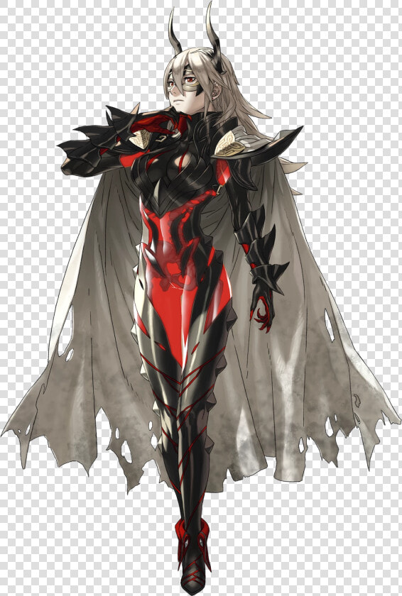 Transparent Henry Fire Emblem Png   Fire Emblem Heroes Characters  Png DownloadTransparent PNG