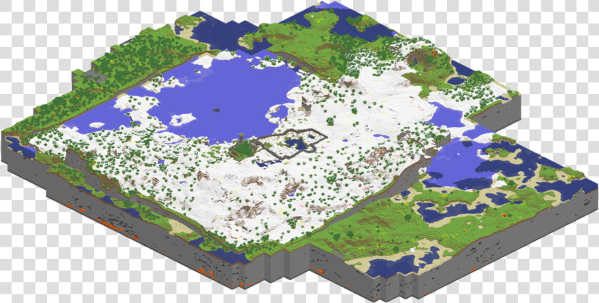 Transparent Minecraft Inventory Png  Png DownloadTransparent PNG