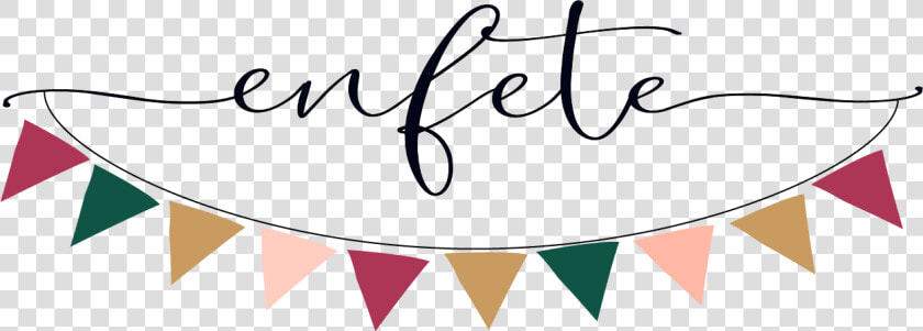 Enfete Boutique Party Supplies For Baby Showers  Bridal  HD Png DownloadTransparent PNG