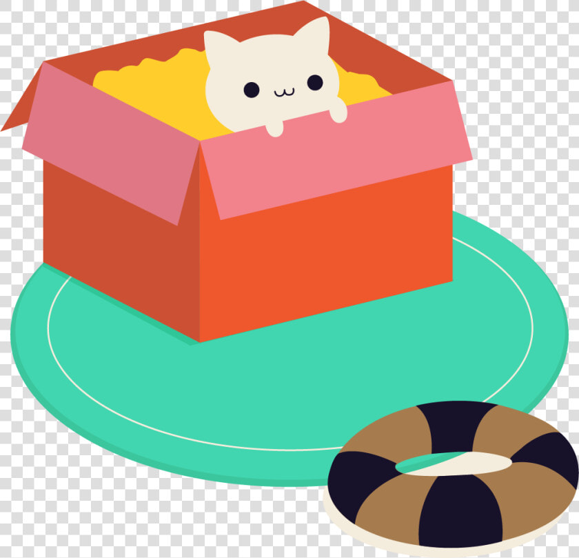 Squitten  HD Png DownloadTransparent PNG