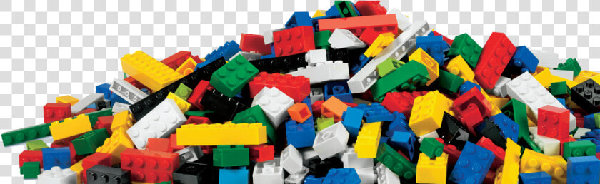 Toy lego plastic toy Block colorfulness   Legos Png  Transparent PngTransparent PNG