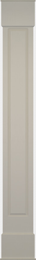 Crown Molding Png  Transparent PngTransparent PNG