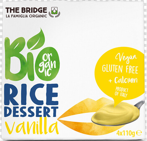 Bánh  HD Png DownloadTransparent PNG