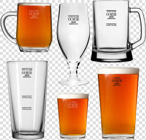Inspiration gifts   Marks On A Beer Glass  HD Png DownloadTransparent PNG