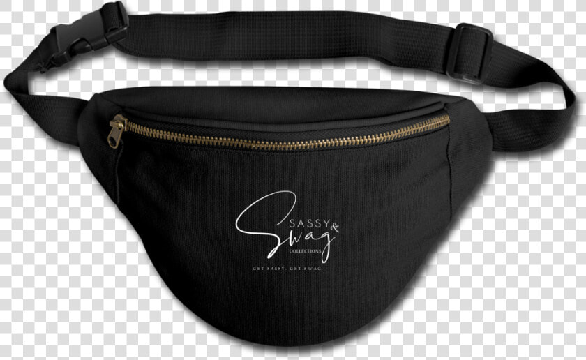 Fanny Pack  HD Png DownloadTransparent PNG