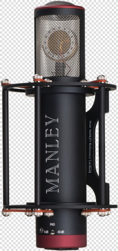 Refcard main   Recording  HD Png DownloadTransparent PNG