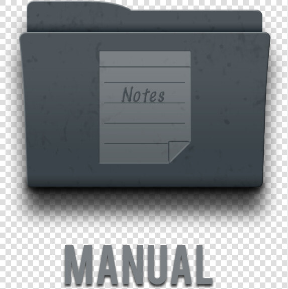 Notes Icon   Png Download   Notes Icon  Transparent PngTransparent PNG