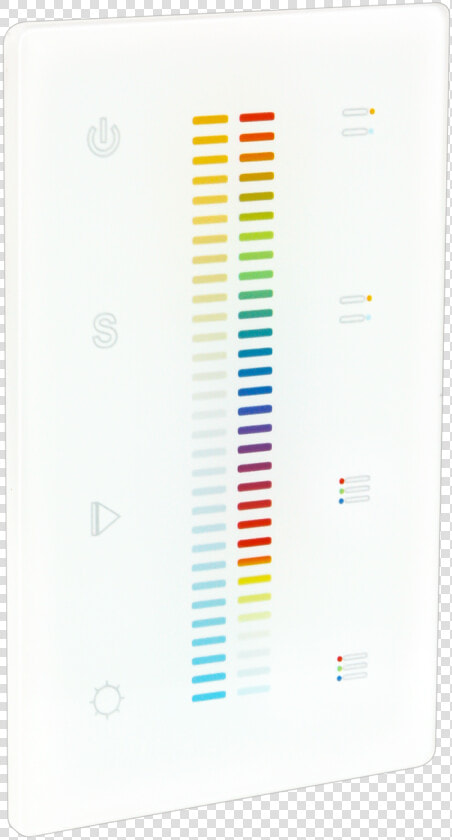Dmx 2  HD Png DownloadTransparent PNG