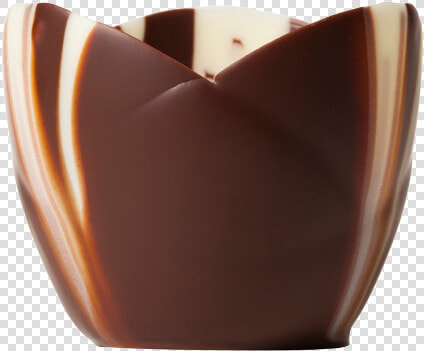 Earthenware  HD Png DownloadTransparent PNG