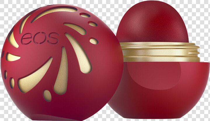 Dazzling Ruby Tint  HD Png DownloadTransparent PNG