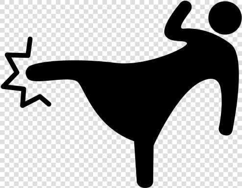 Class Lazyload Lazyload Mirage Cloudzoom Featured Image   Feminist Girl Power Icon Png  Transparent PngTransparent PNG