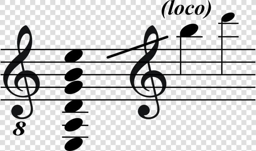 Tied Note Guitar  HD Png DownloadTransparent PNG